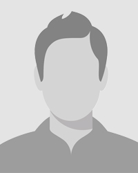 ටී.ඒච්.ජී.ජී.අයි.යු. ත්‍රිමාන්න.