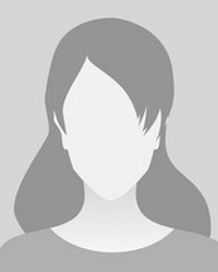 කේ.ජී.කවිෂ්කා ෂයිනි