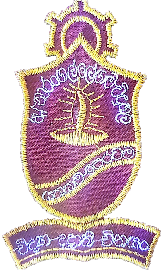 Narangallegama Vidyalaya